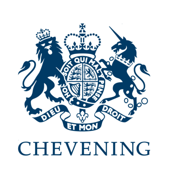 Chevening, Project Sponsor for Project Future Malaysia