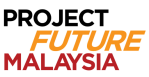 Project Future Malaysia - Logo
